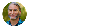 Mick Connolly Transformational NLP Mindset Coaching Logo